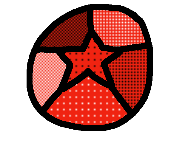 When Cwat gets sick: