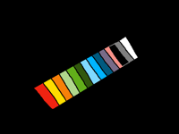 2Colours (Colors)