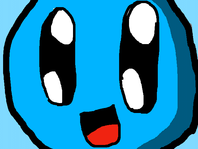 Created by @Minsimmy (thank you)