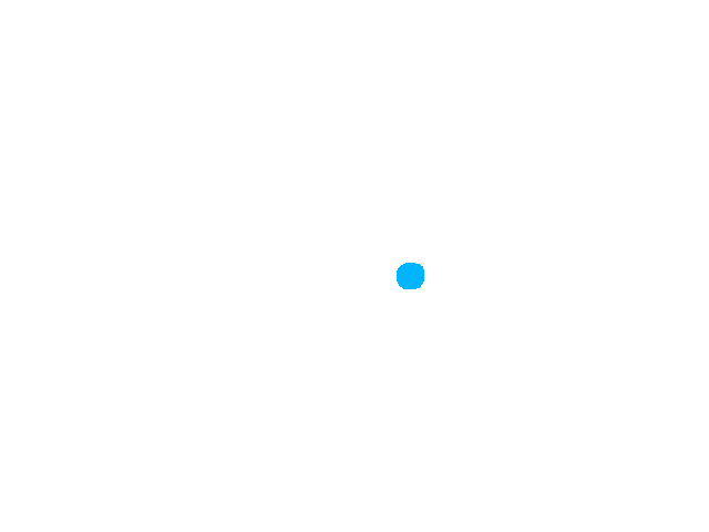 Water 3