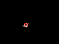2₣Ụ₦ŦłMẸ