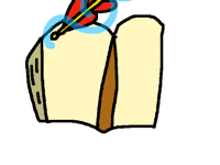2Book