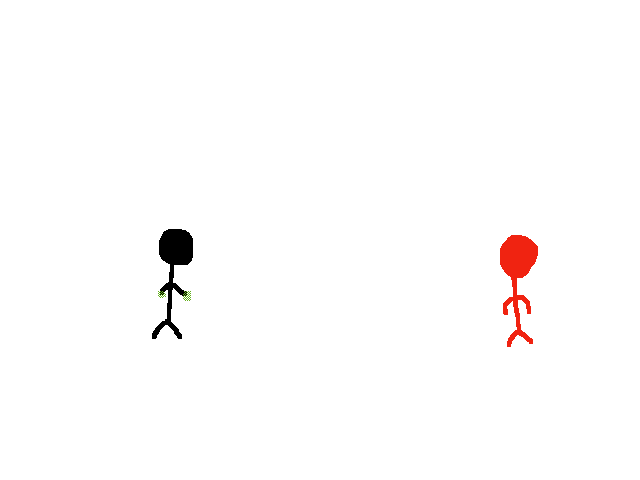 2Fight
