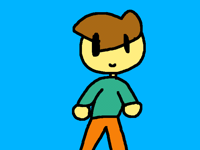 Test: Hello