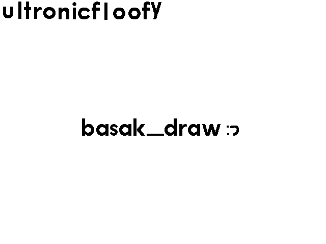 @basak_draw