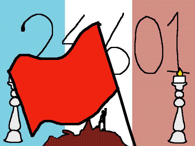 Les Misérables