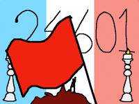 Les Misérables