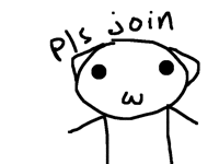 Discord server