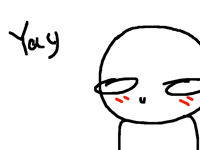 Five followers