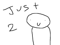 I need two OCs for the sleep with me meme|CLOSED
