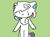 Kittydog