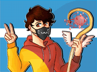 at with @TDJ ! :)