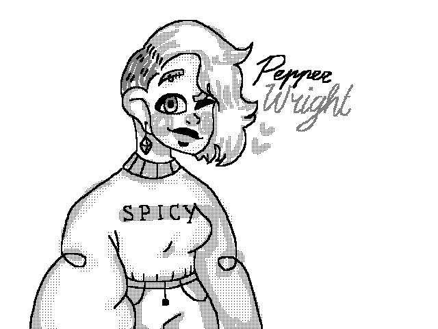 Doodle
