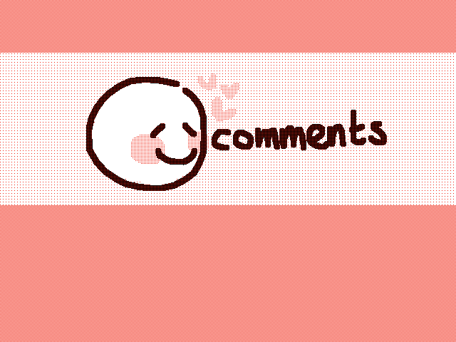 Hey yall, im really proud of this-
