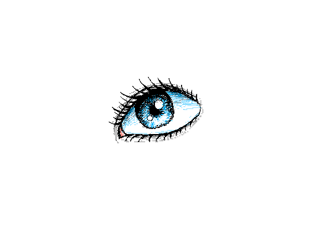 *tries to draw properly*