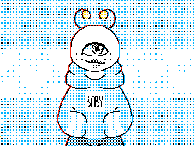 - Sylla -