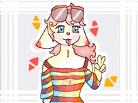 Style/Shading practice