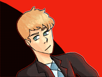 simon-