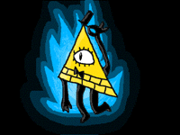 = Bill =