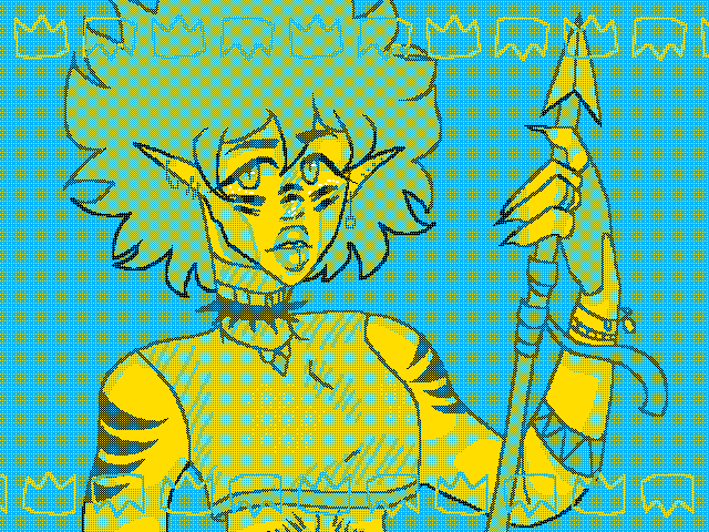 lion’s mane