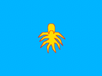 Spiderman (Morph)