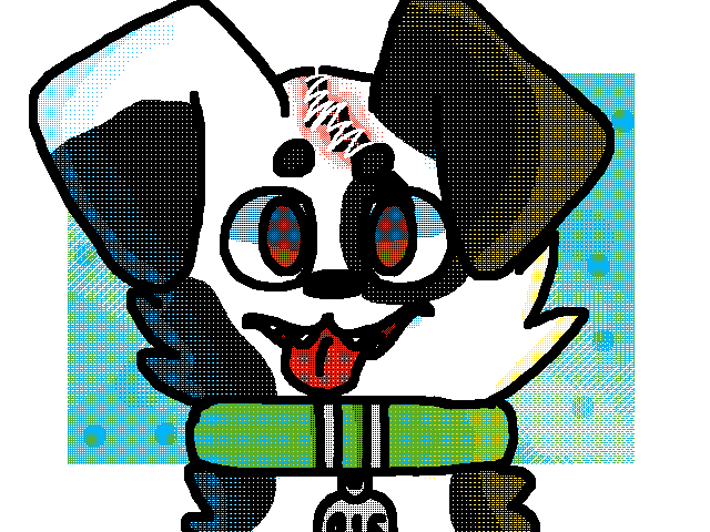 Snitter
