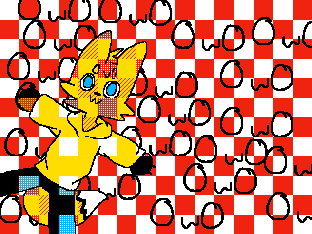 Furries UNITE