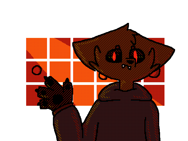 Old ppl will remember dis boye