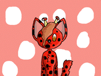 For @KatieOctopus