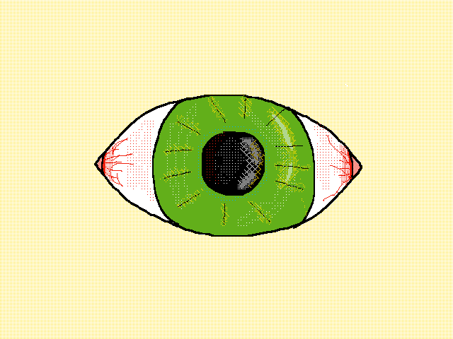 WIP