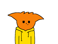 Boredom