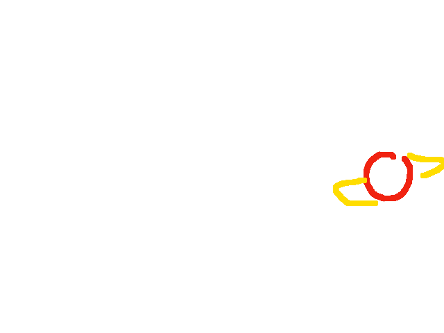 WIP (if I made it smoother could it b featured?)