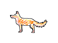 For @GenerallyFlerp