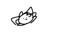 Should I resubmit my contest entry