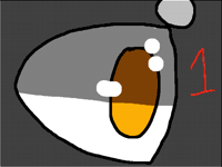 Which eye shading should I use?