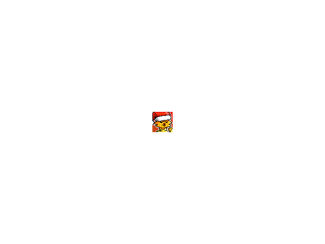 Christmas pfp