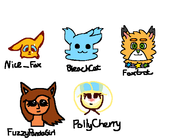 The ppl