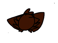 Help for @Bagochips