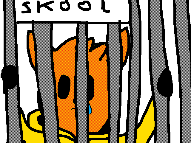 Back 2 skl