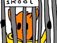 Back 2 skl