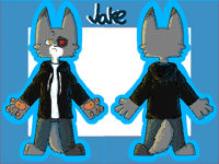 Jake