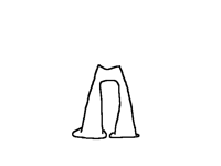 WIP still