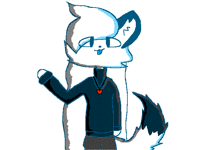 @Wolfie_Studios WIP