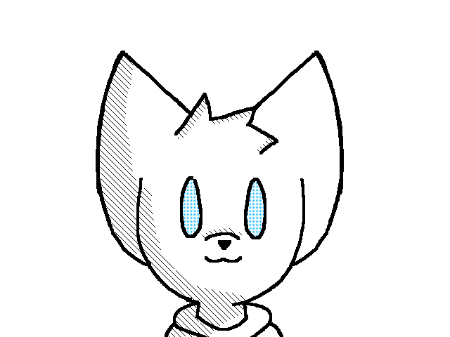 Nod