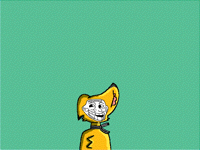 Trolololololololololol