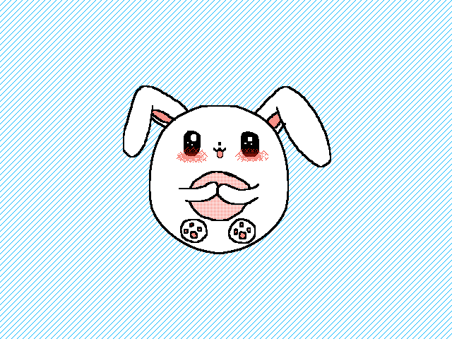 Cute