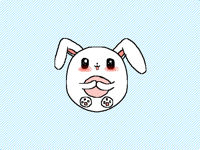 Cute