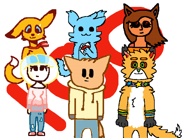 Thank you guys so much!!!