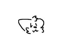 One of my best drawings oof
