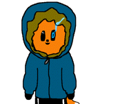 Sans Fox